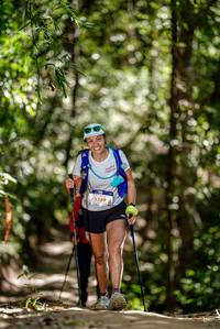 BIB: 5289
                            <button type="button" onclick="openModal(18981348)" class="btn btn-primary btn-sm float-right btn-popup" data-toggle="modal" data-target=".modal-high-quality">
                        <i class="fas fa-shopping-cart"></i> Add to Cart
                    </button>
                                            <button type="button" onclick="isThisMe(18981348, true)" class="btn btn-success btn-sm float-right btn-popup btn-isme hidden" data-toggle="tooltip" data-placement="bottom" title="นี่คือรูปของคุณใช่ไหม คลิกที่นี่เพื่อเอาเข้าอัลบั้ม">
                        <i class="fas fa-plus"></i> Add to album
                    </button>
                    <button type="button" onclick="isThisMe(18981348, false)" class="btn btn-warning btn-sm float-right btn-popup btn-isnotme hidden">
                        <i class="fas fa-ban"></i> Remove from album
                    </button>